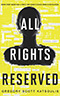 All Rights Reserved
